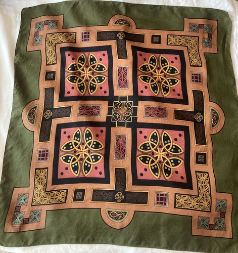 Made england liberty - in,