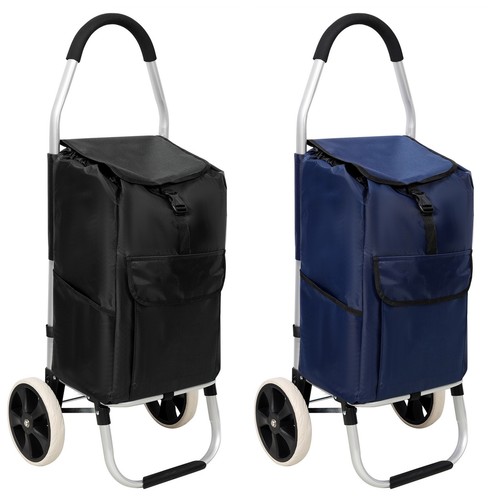 Trolley dolly foldable - dolly,