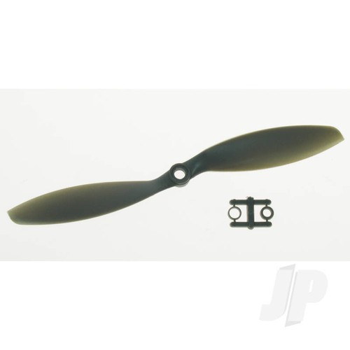 Apc 8x3 slow flyer - 8x3.8,