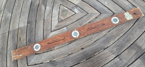 Vintage inch john rabone - vintage,