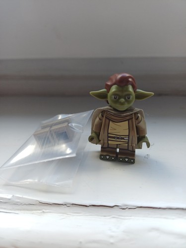 Lego star wars - lego, pad