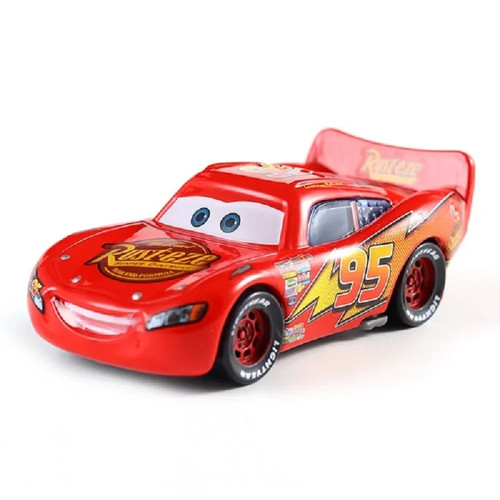 Disney pixar cars toy - disney, 2