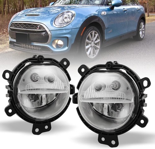For mini cooper 16 17 - 14-17,