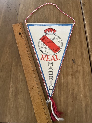 Real madrid - real,