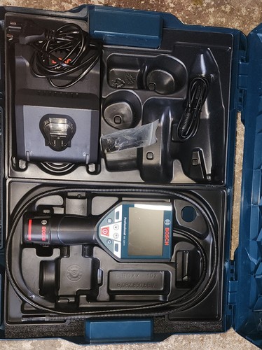 Bosch gic 120 professional - gic,