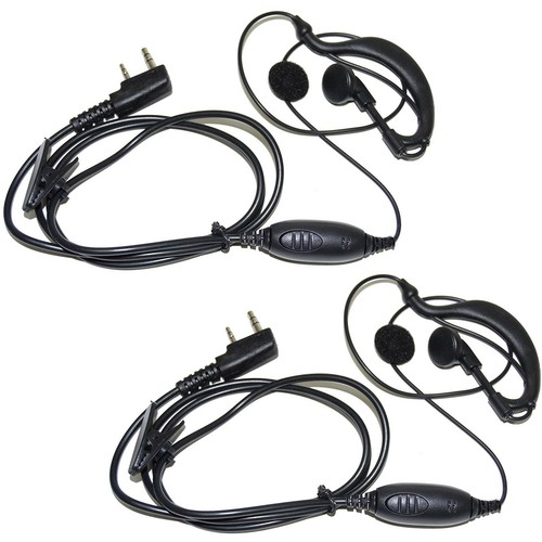 Pack hqrp shape 2 - hqrp,