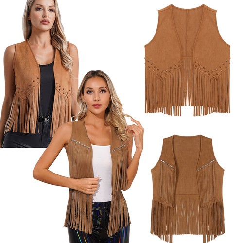 Womens western suede leather - western,
