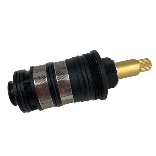 Thermostatic cartridge for - thermostatic,