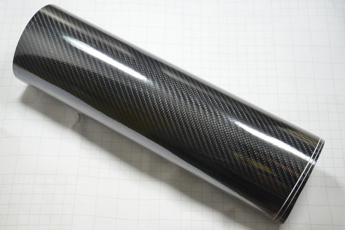 8dm carbon fibre vinyl - vinyl, wrap
