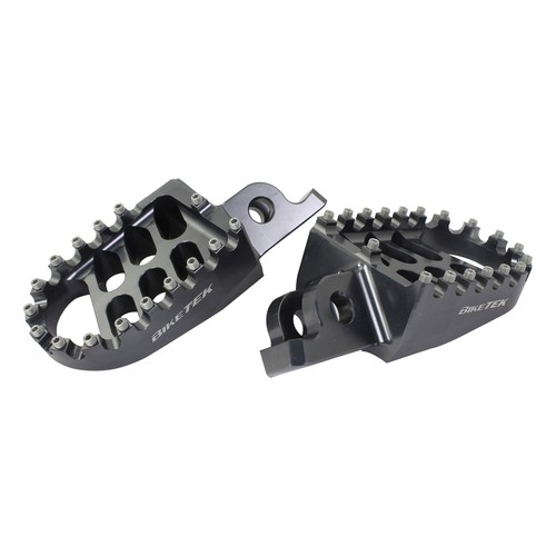 Biketek wide foot - biketek,