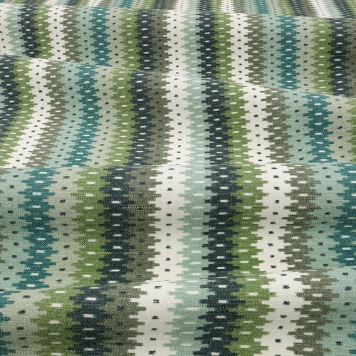 Romo zipper stripe - zipper,
