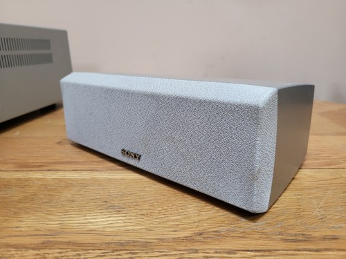Sony cnp2 centre speaker - centre,
