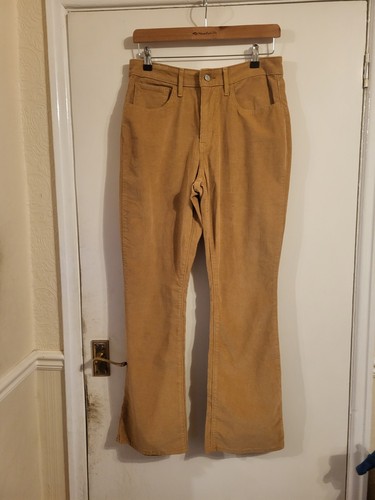 Levi brand new sandy - new,