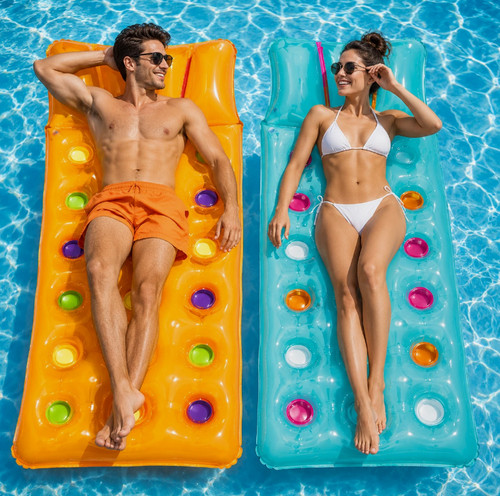Lilo pool inflatables - lilo,