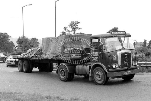 Photo nessbert cardiff - r., nessbert,