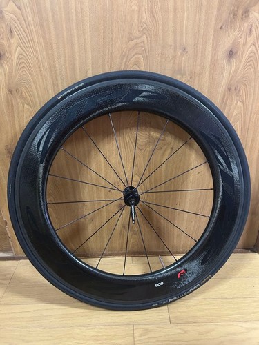 Zipp 808 carbon - zipp,