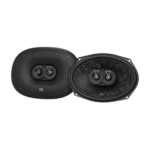 Jbl stage3 968m - jbl,