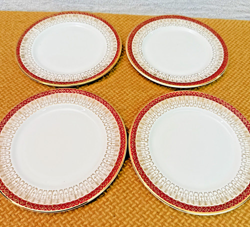 Set royal grafton - set, 4