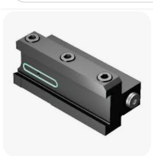Sandvik coromant - sandvik,