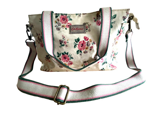 Cath kidston london - london, floral