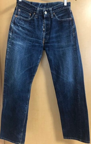 Sugar cane vintage - sugar, s