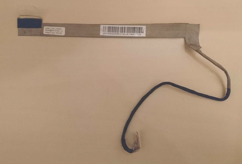 Lenovo g550 lcd - lcd, lvds