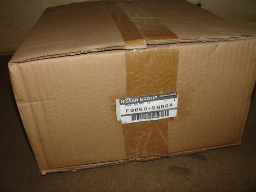 F38e05ms0a front and rear - and,