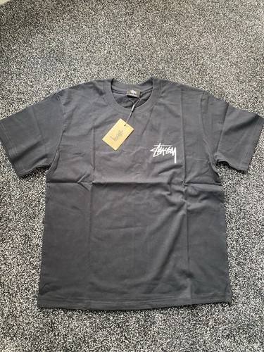Stussy men shirt - stussy,