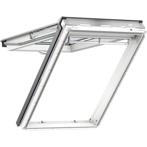 Velux 118 gpu fk06 - 66, cm