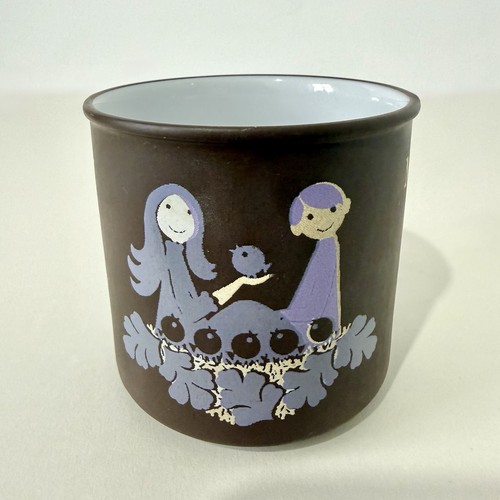 Hornsea may love - mug, by