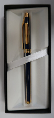 Elysee pathenon blue lacquer - pathenon,