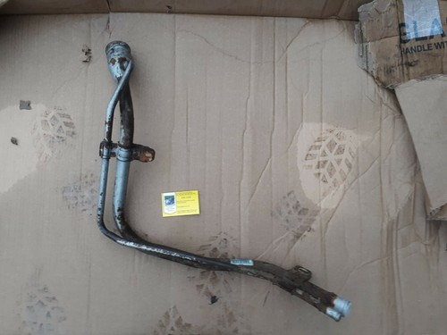 Ford fiesta mk6 2002 - ford, to