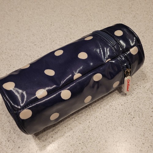 Cath kidston insulated baby - cath,