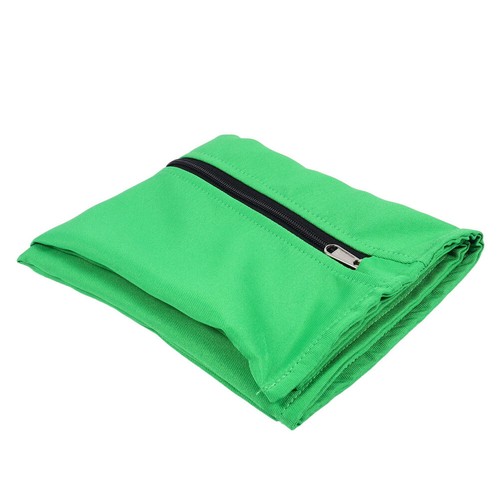 Pet wash bag horse - pet, blanket