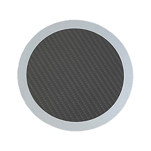 Magnetic tax disc holder - tax,