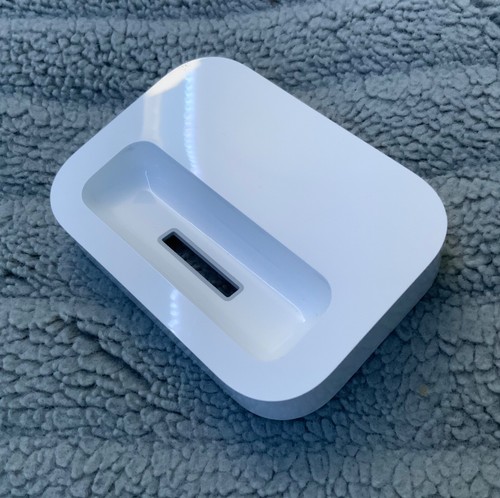 For apple ipod - for, classic