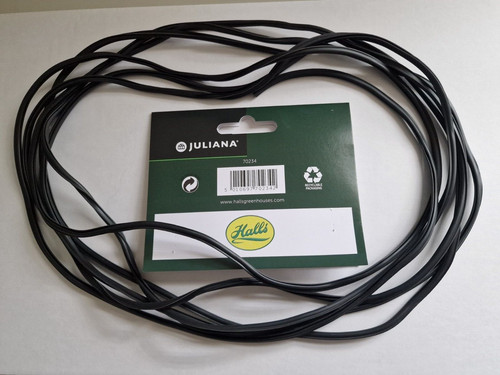 Halls agl greenhouse glass - halls,