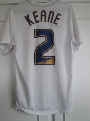 Preston north end 2015 2016 - preston,