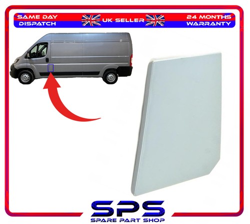 Fuel flap cap cover - fuel,