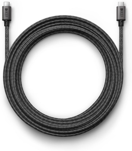 Kef link interspeaker cable - kef,