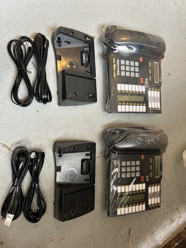 Nortel t7316e digital - nortel,