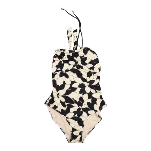 Missoni swimsuit womens - swimsuit, 12