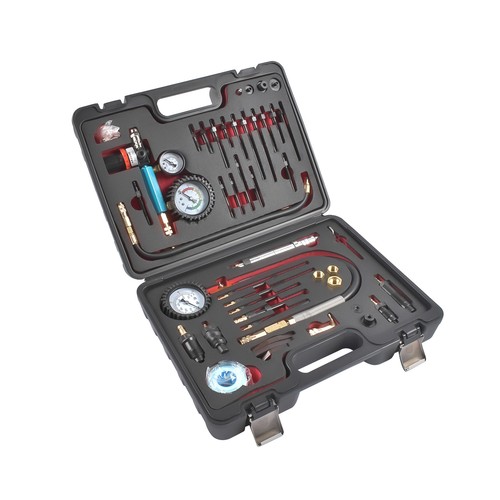 Petrol diesel engine - 46,