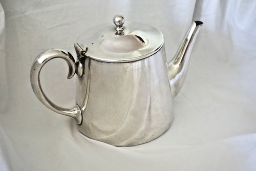 Vintage gladwin ltd art - gladwin, deco