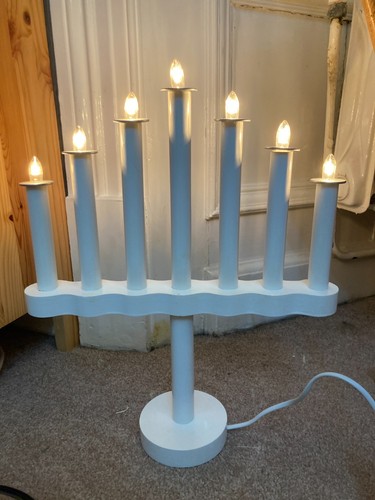 Ikea strala vintage - ikea,