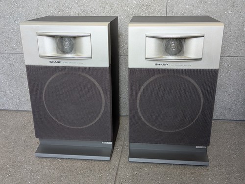 Sharp v300z way - sharp, cp-v300z
