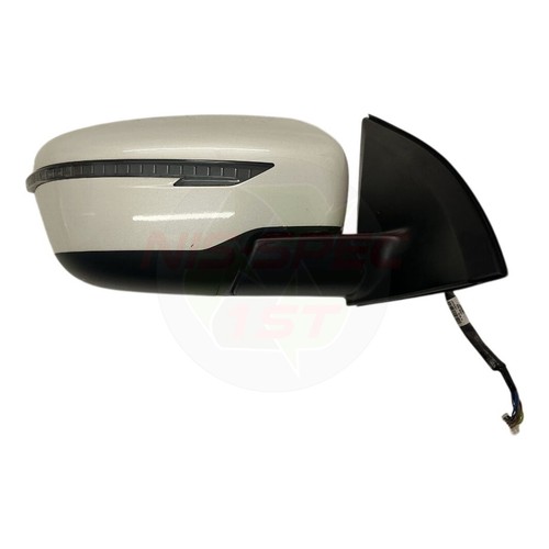 Nissan qashqai j11 drivers - nissan,