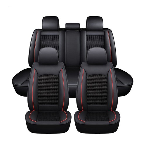 For hyundai full - full, set