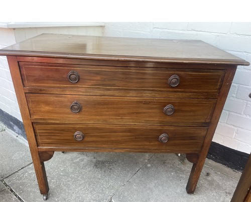 Mahogany antique vintage - mahogany,