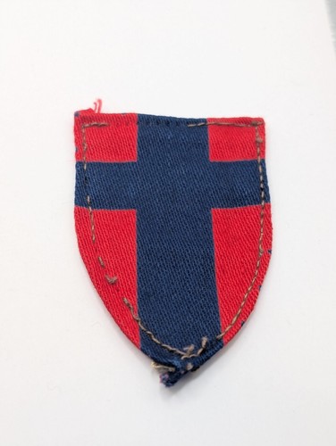 Ww2 british army 21st - british,